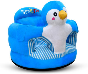 floating dreams modern fabric chair