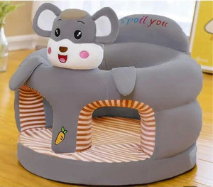 floating dreams modern plastic inflatable chair