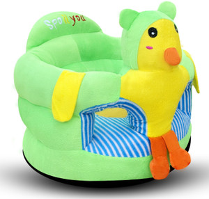 floating dreams modern fabric sofa