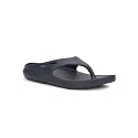Floatz 8711 1.2 Thong Silver Casual Slip-On