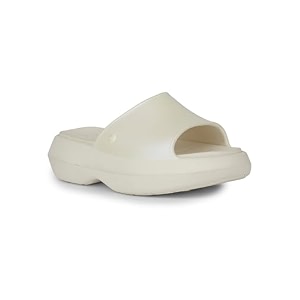 Floatz by Bata Women Casual Mule Slipper