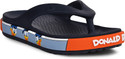 Floatz Boys Girls Slip On Slipper