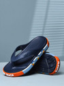Floatz Boys Girls Slip On Slipper
