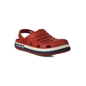 Floatz Clogs For Men