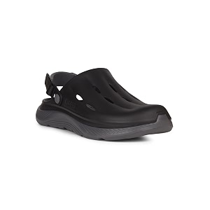 Floatz Clogs For Men