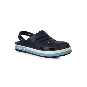Floatz Clogs For Men