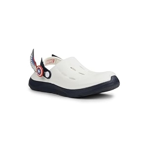 Floatz Clogs For Men