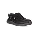 Floatz Clogs For Men