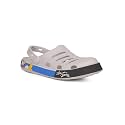 Floatz Clogs For Men