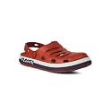 Floatz Kids Clogs