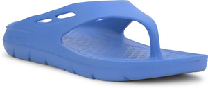 Floatz Men Slippers