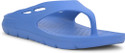 Floatz Men Slippers