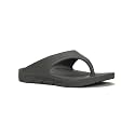 Floatz mens Floatz Thong Slipper