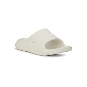 Floatz mens Mule Mule