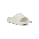 Floatz mens Mule Mule
