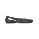 Floatz Womens Floatz Bal 2.0 E 24