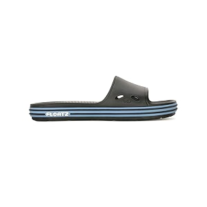 Floatz Womens Slip-on Slide