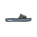 Floatz Women39s Slip-on Slide