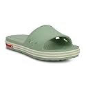 Floatz Women39s Slip-on Slide