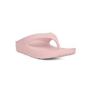 Floatz womens thongs