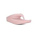 Floatz women39s thongs