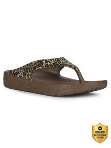 Floatz Women Slippers