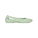 Floatz Womens Floatz Bal 2.0 E 24