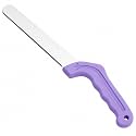 FLOFARE 14.2 Inch Floral Foam Knife Tool for Fresh & Artificial Flower Arrangement Cutting, Florist Supplies for DIYs, Arts, Crafts & Weddings, Cutter Tool