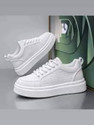 FLOJACK Mens High Quality Stylish Every Day