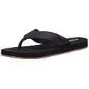 Flojos Men's Estiler Lite Flat Sandal