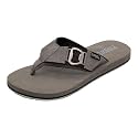 Flojos Men's Estiler Lite Flat Sandal