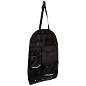Flomaster Back Seat Multi Pocket Organizer for Car