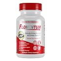 Flomentum Saw Palmetto for Men 320mg Prostate Health Supplements, 90 Count