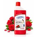 Floor Cleaner 500ml Liquid Non-Toxic Germ protection