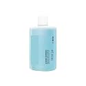 Floor Cleaning Solution 1L，Compatible For Roborock，S8/S7 MaxV Ultra Q5 Q7 Q Revo S8 PLUS Vacuum Cleaner Parts