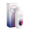 Nukisa 500ML Lavender Scent Floor Cleaning Solution Compatible With Tineco