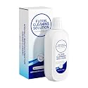 Nukisa 17.63 oz Floor Cleaning Solution Compatible With Tineco Vacuum Mop