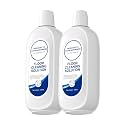 Nukisa Floor Cleaning Solution Compatible With Tineco Wet &amp; Dry Vacuum Mop