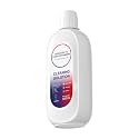 Nukisa Lavender Scent Floor Cleaning Solution Compatible With Tineco,500ML