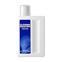 Floor Cleaner 16.91 fl oz Original Scent Compatible with Dreame Solution