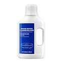 Floor Cleaning Solution Ingredient Safety, Residue & Streak Free