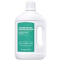 Floor Cleaning solution 33.82 fl oz Compatible for Dreame Cleaning Solution