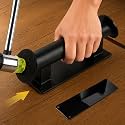 Floor Gap Fixer Tool for Laminate, Vinyl Plank,Hardwood -Plank Grabber