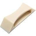 Floor Gap Fixer Tool, Plank Grabber for Vinyl Plank, Laminate, LVP, LVT, Hardwood, Engineered Wood Flooring Repair