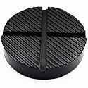 Floor Jack Pad, Jack Rubber Pad Adapter