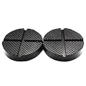 Floor Jack Pad, Jack Rubber Pad Adapter