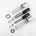 Floor Jack Plunger Piston Kit for 3 Ton Jack