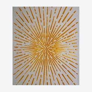 floorfusion 39modern39 design premium rug collection woolen carpet for living room bedroom drawing room hall and floor size 10 x 14 feet 300x420 cm color beige amp gold