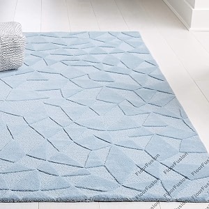floorfusion premium modern multi color carpet for living room bedroom drawing room hall and floor size 12 x 18 feet 360x540 cm color multi