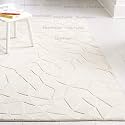 FloorFusion Premium Modern Multi Color Rectangular Carpet For Living Room Bedroom Drawing Room Hall And Floor Size 6 X 9 Feet (180X270 Cm) Color Multi